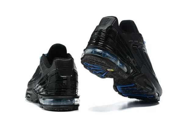 air-max-plus-tn-3-thunder-2.webp AIR MAX PLUS TN 3 ‘THUNDER’