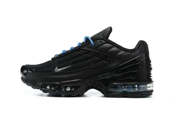 air-max-plus-tn-3-thunder.webp AIR MAX PLUS TN 3 ‘THUNDER’