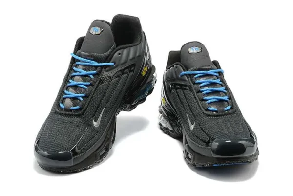 air-max-plus-tn-3-thundersport-1.webp AIR MAX PLUS TN 3 ‘THUNDERSPORT’