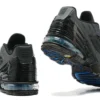 air-max-plus-tn-3-thundersport-2.webp AIR MAX PLUS TN 3 ‘THUNDERSPORT’