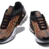 air-max-plus-tn-3-tiger-1.webp AIR MAX PLUS TN 3 ‘TIGER’
