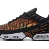 air-max-plus-tn-3-tiger.webp AIR MAX PLUS TN 3 ‘TIGER’