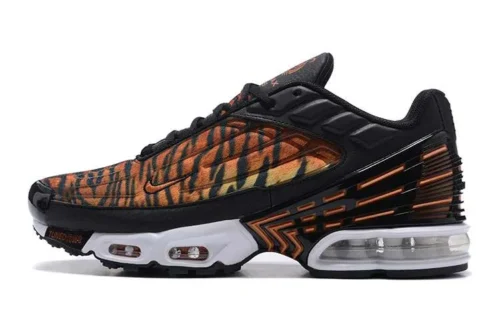 air-max-plus-tn-3-tiger.webp AIR MAX PLUS TN 3 ‘TIGER’