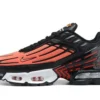 air-max-plus-tn-3-tiger-black.webp AIR MAX PLUS TN 3 ‘TIGER BLACK’