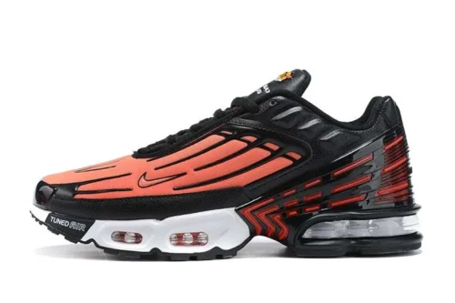 air-max-plus-tn-3-tiger-black.webp AIR MAX PLUS TN 3 ‘TIGER BLACK’
