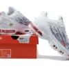 air-max-plus-tn-3-topography-pack-1.webp AIR MAX PLUS TN 3 ‘TOPOGRAPHY PACK’