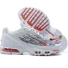 air-max-plus-tn-3-topography-pack-2.webp AIR MAX PLUS TN 3 ‘TOPOGRAPHY PACK’