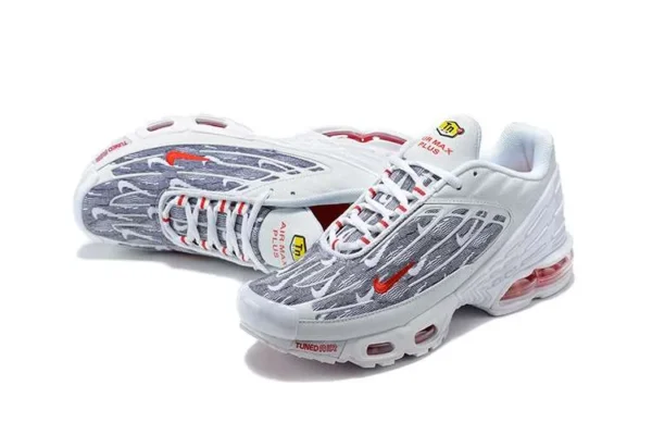 air-max-plus-tn-3-topography-pack-3.webp AIR MAX PLUS TN 3 ‘TOPOGRAPHY PACK’