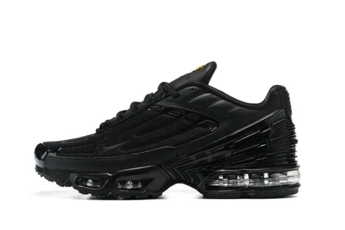 air-max-plus-tn-3-triple-black.webp AIR MAX PLUS TN 3 ‘TRIPLE BLACK’