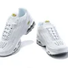 air-max-plus-tn-3-triplpe-white-1.webp AIR MAX PLUS TN 3 ‘TRIPLPE WHITE’