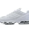 air-max-plus-tn-3-triplpe-white.webp AIR MAX PLUS TN 3 ‘TRIPLPE WHITE’