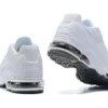 air-max-plus-tn-3-triplpe-white-2.webp AIR MAX PLUS TN 3 ‘TRIPLPE WHITE’