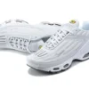 air-max-plus-tn-3-triplpe-white-3.webp AIR MAX PLUS TN 3 ‘TRIPLPE WHITE’