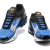 air-max-plus-tn-3-volt-blue-orange-1.webp AIR MAX PLUS TN 3 ‘VOLT BLUE ORANGE’