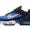 air-max-plus-tn-3-volt-blue-orange.webp AIR MAX PLUS TN 3 ‘VOLT BLUE ORANGE’