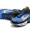 air-max-plus-tn-3-volt-blue-orange-3.webp AIR MAX PLUS TN 3 ‘VOLT BLUE ORANGE’