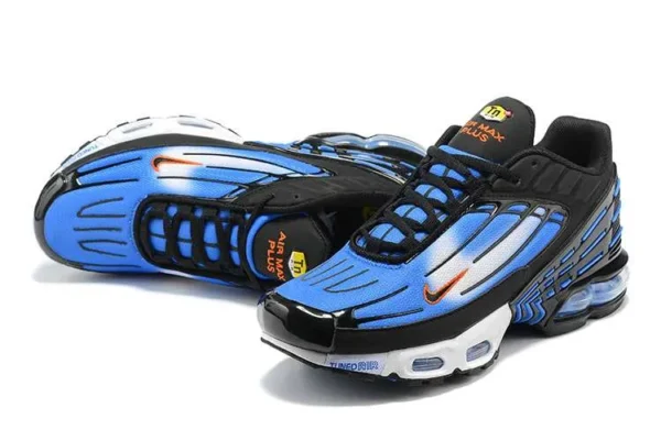 air-max-plus-tn-3-volt-blue-orange-3.webp AIR MAX PLUS TN 3 ‘VOLT BLUE ORANGE’
