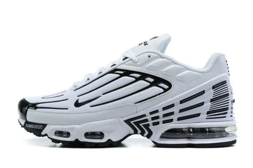 air-max-plus-tn-3-white-black.webp AIR MAX PLUS TN 3 ‘WHITE BLACK’