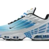 air-max-plus-tn-3-white-blue.webp AIR MAX PLUS TN 3 ‘WHITE BLUE’