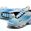 air-max-plus-tn-3-white-blue-3.webp AIR MAX PLUS TN 3 ‘WHITE BLUE’