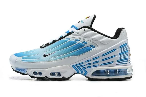 air-max-plus-tn-3-white-blue.webp AIR MAX PLUS TN 3 ‘WHITE BLUE’