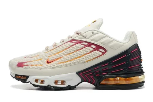 air-max-plus-tn-3-white-maroon-yellow.webp AIR MAX PLUS TN 3 ‘WHITE MAROON YELLOW’