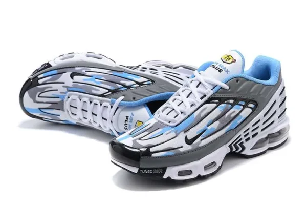 air-max-plus-tn-3-white-military-blue-1.webp AIR MAX PLUS TN 3 ‘WHITE MILITARY BLUE’