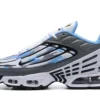air-max-plus-tn-3-white-military-blue.webp AIR MAX PLUS TN 3 ‘WHITE MILITARY BLUE’