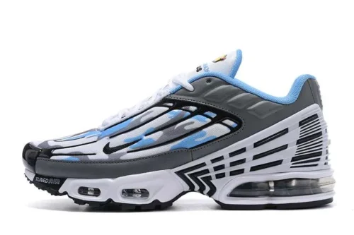 air-max-plus-tn-3-white-military-blue.webp AIR MAX PLUS TN 3 ‘WHITE MILITARY BLUE’