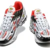 air-max-plus-tn-3-white-military-red-1.webp AIR MAX PLUS TN 3 ‘WHITE MILITARY RED’
