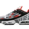 air-max-plus-tn-3-white-military-red.webp AIR MAX PLUS TN 3 ‘WHITE MILITARY RED’