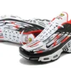 air-max-plus-tn-3-white-military-red-3.webp AIR MAX PLUS TN 3 ‘WHITE MILITARY RED’