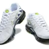 air-max-plus-tn-3d-swoosh-white-violet-1.webp AIR MAX PLUS TN ‘3D SWOOSH WHITE VIOLET’