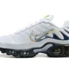 air-max-plus-tn-3d-swoosh-white-violet.webp AIR MAX PLUS TN ‘3D SWOOSH WHITE VIOLET’