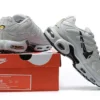 air-max-plus-tn-3m-1.webp AIR MAX PLUS TN ‘3M’