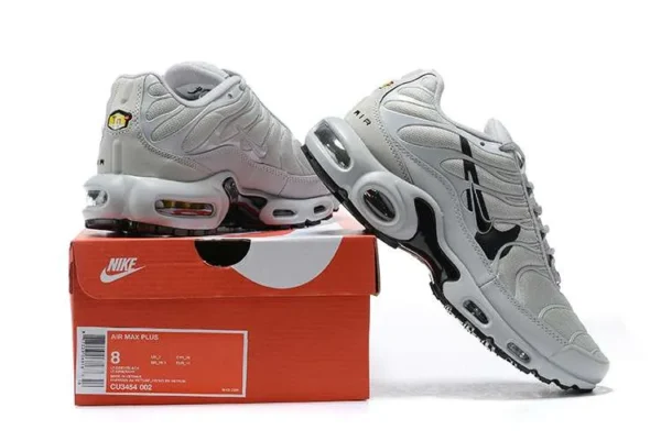 air-max-plus-tn-3m-1.webp AIR MAX PLUS TN ‘3M’