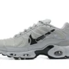 air-max-plus-tn-3m.webp AIR MAX PLUS TN ‘3M’