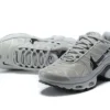 air-max-plus-tn-3m-2.webp AIR MAX PLUS TN ‘3M’