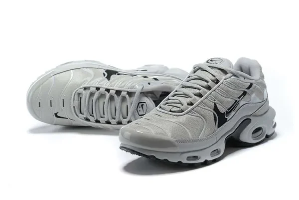 air-max-plus-tn-3m-2.webp AIR MAX PLUS TN ‘3M’