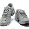 air-max-plus-tn-3m-3.webp AIR MAX PLUS TN ‘3M’