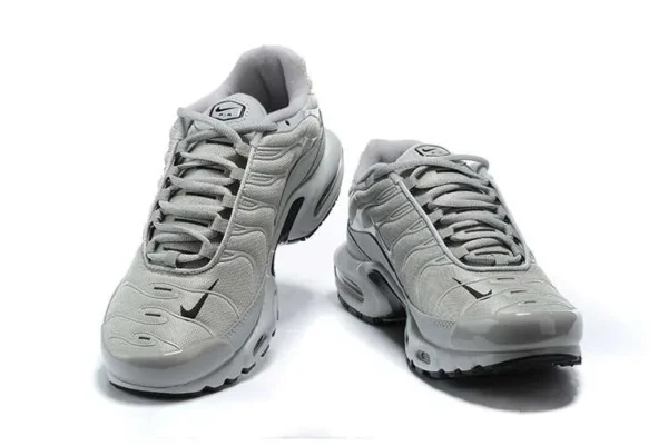 air-max-plus-tn-3m-3.webp AIR MAX PLUS TN ‘3M’
