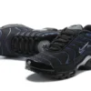 air-max-plus-tn-anthracite-1.webp AIR MAX PLUS TN ‘ANTHRACITE’