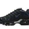 air-max-plus-tn-anthracite.webp AIR MAX PLUS TN ‘ANTHRACITE’