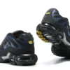 air-max-plus-tn-anthracite-2.webp AIR MAX PLUS TN ‘ANTHRACITE’