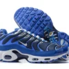 air-max-plus-tn-artic-chill-1.webp AIR MAX PLUS TN ‘ARTIC CHILL’