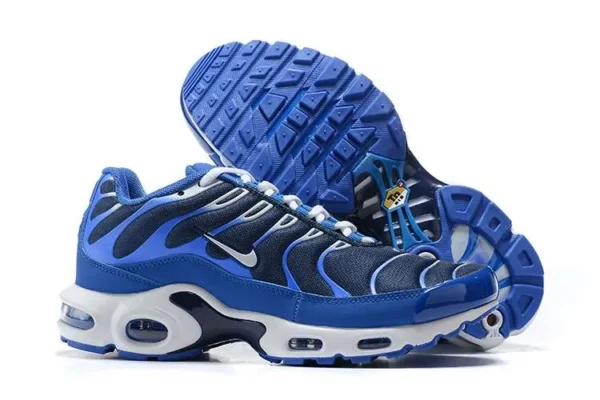 air-max-plus-tn-artic-chill-1.webp AIR MAX PLUS TN ‘ARTIC CHILL’