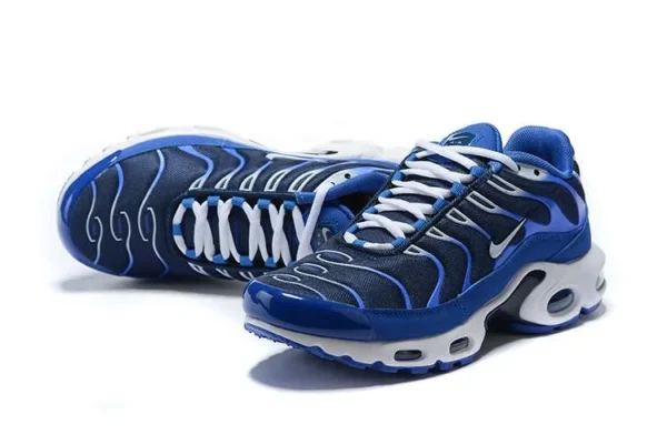 air-max-plus-tn-artic-chill-2.webp AIR MAX PLUS TN ‘ARTIC CHILL’