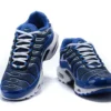 air-max-plus-tn-artic-chill-3.webp AIR MAX PLUS TN ‘ARTIC CHILL’