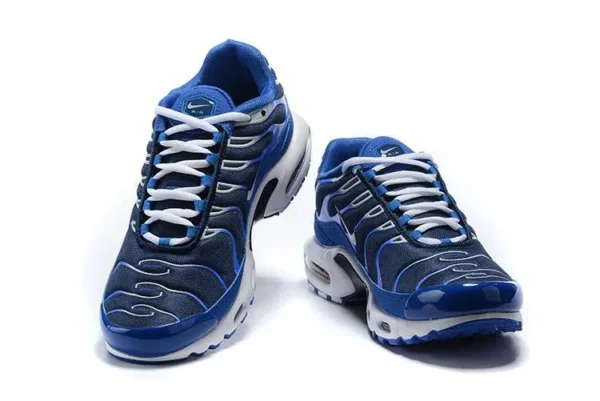 air-max-plus-tn-artic-chill-3.webp AIR MAX PLUS TN ‘ARTIC CHILL’