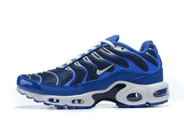air-max-plus-tn-artic-chill.webp AIR MAX PLUS TN ‘ARTIC CHILL’